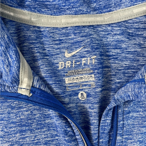 Athleta & Nike Women’s Activewear Bundle Leggings Workout Set Size S - Picture 8 of 16